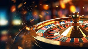 hiperbet