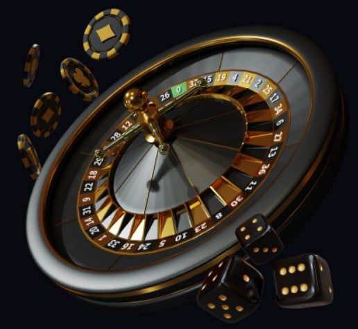 hiperbet