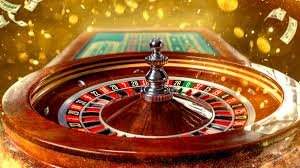 hiperbet