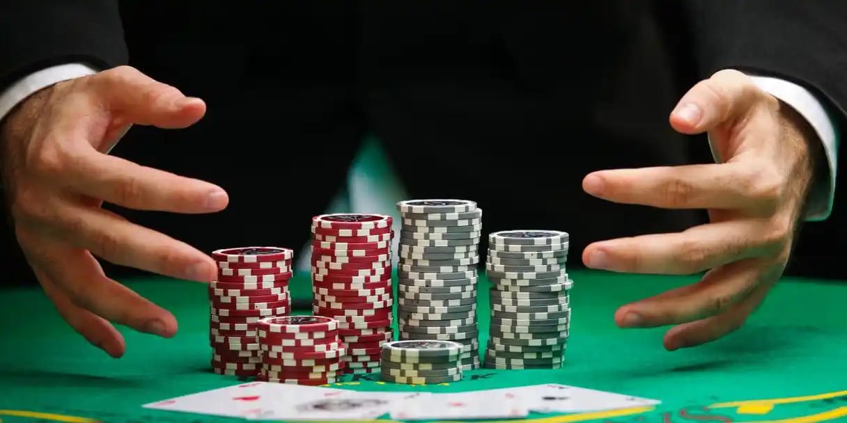 hiperbet