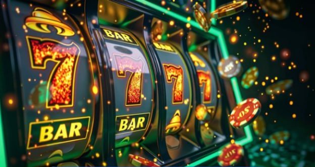 hiperbet