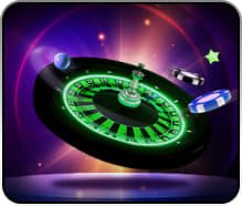 hiperbet