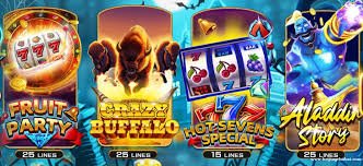 hiperbet