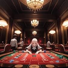 hiperbet