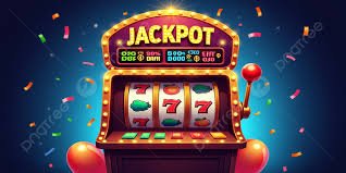 hiperbet