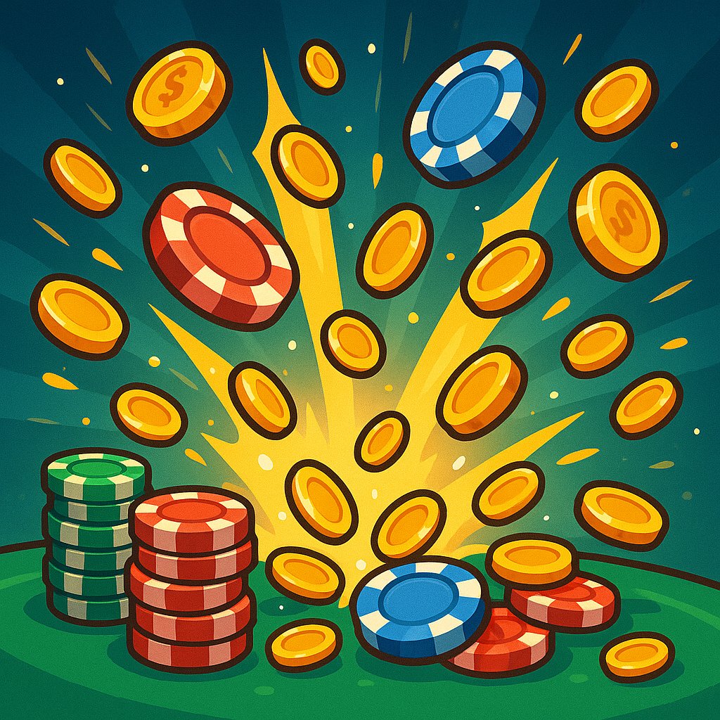 hiperbet