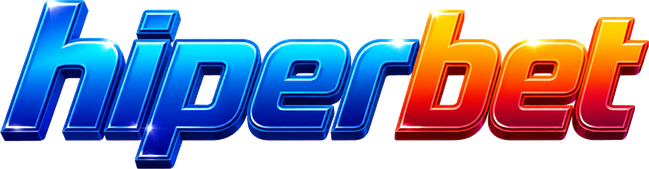 hiperbet